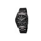 Stainless Steel Watch thumbnail-1