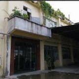 Kylin Accessories Co., Ltd company overview - view 1 thumbnail