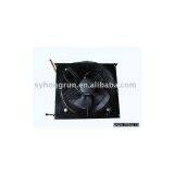 Condenser thumbnail-1