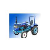 Supply,Small tractor, Weifang small tractor   5