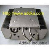 Heat Pipe Heat Sink Module thumbnail-2