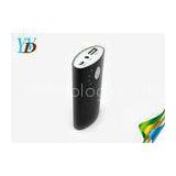 Backup Emergency 5600mAh Smart Portable Power Bank For Mobile Devices