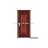 Sell Steel Door thumbnail-1