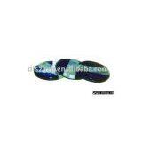 Stone Cup Mat thumbnail-1