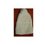 Fashion Winter Hat thumbnail-1