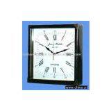 Wall Clock 2244