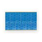 Noise And Heat Reduce Sound Deadening Auto For Car Floor , Vehicle Sound Deadening thumbnail-1