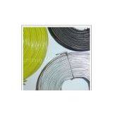 PVC Coated Wire thumbnail-1