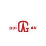 FOSHAN GUIAN FIRE-FIGHTING METAL PRODUCT CO.,LTD