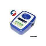 Key Copy Tool thumbnail-1