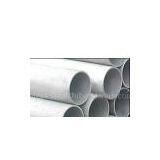 Stainless Steel Tube 1.4845 thumbnail-1