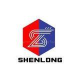 Henan Shenlong Petroleum Drilling Tools Co..Ltd