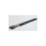 Auto-oil Glass Cutter thumbnail-2