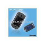 Solar Charger thumbnail-1