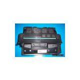 Sell HP8061X Toner Cartridge thumbnail-1