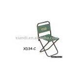 Beach Chair thumbnail-1