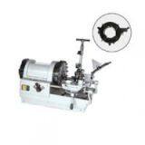 High Efficiency Pipe Threader