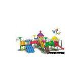 Outdoor Playground thumbnail-1