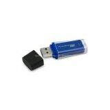 Kingston DT102 Usb Flash Drive