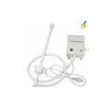 Flojet Bottled Water Dispensing System thumbnail-1