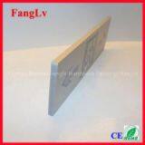 Super Thin Emergency Light