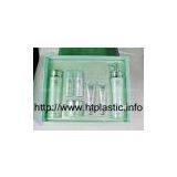 Rigid PVC Sheet for Vacuum Forming