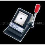 Table Stand ID Photo Cutter thumbnail-2