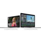 Apple MacBook 12 Inch 256GB 2016 Rose Gold. Buy Before 7pm to Get on Weds 20th!