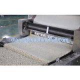 Instant Noodles Production Line|Instant Noodles Processing Machine thumbnail-3