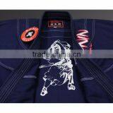 Bjj Gi Manufacture in Pakistan thumbnail-3