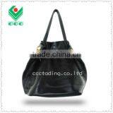 Fashion Leather Ladies Shoulder Bag
