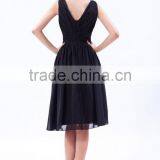 Most Popular Attractive Prom Dress,prom Gown ED126 thumbnail-3