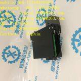 AB 1756-IF16K  New Original thumbnail-2