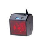 Honeywell Quantum IS3480 omnidirectional laser scan engine