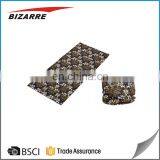 Hot One Piece Multi-Purpose Eastic Bandana