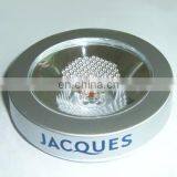 Colorful LED Flashing Cup Base thumbnail-3