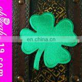 Newest Style Silicone Breast Bra Blue thumbnail-1