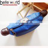 Fashional Factory Fabric Dacron Waterproof Storage Bags thumbnail-3