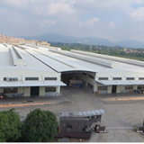 Guangzhou Sonlink Motorcycle Co.,Ltd. company overview - view 2 thumbnail