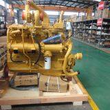 Cummins NT855-C280 Engine Assy for Shantui Bulldozer SD22 SD23 thumbnail-2
