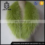 Best Choose Trim Raccoon Fur Trimming Quality Products thumbnail-1