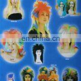 Tina Wigs thumbnail-1