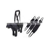 Portable Dog Bag Pet Holder Pet Carrier Comfortable Dog Bag thumbnail-1