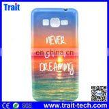 Factory Price!1!TPU Back Cover Case for Samsung Galaxy Grand Prime G530 thumbnail-2