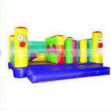 Inflatable Obstacles,inflatable Toys,outdoor Inflatables OT048