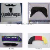 Football Fans Mustaches,Flag Mustaches M-U399 thumbnail-6