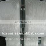 Wholesale AA Grade Spandex Yarn 420D Used Clothing thumbnail-3