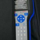 Emerson 475 Field Communicator