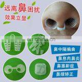 FDA Approved Anti Snoring Nasal Dilators#XY-80