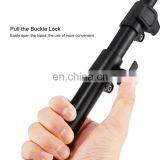 Online Shipping Factory Stock Tripod Head,Camera Tripod,Camera Holder, Camera Monopods With Electronic 360 Degree Camera Holder thumbnail-4